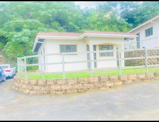 3 BEDROOM PROPERTY TO RENT IN RESERVOIR HILLS